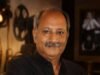 Veteran film and TV actor Ramakant Dayama dies at 71