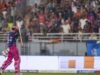 Sooryavanshi, Archer power Rajasthan Royals to Qualifier 2