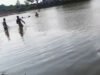 Three minor kill in Karnataka’s Dharwad river during a summer vacation; tragedy strikes.