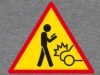 Hyderabad engineering student dies in accident after stepping out for tea
