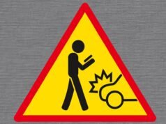 Hyderabad engineering student dies in accident after stepping out for tea