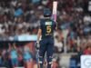 IPL finals: RCB bowlers shine bright, restrict Gujarat Titans to 155/8