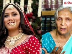 Twisha Sharma Case: मुस्कुराती बहू के पीछे छिपा ‘परफेक्ट बहू’ बनने का दबाव, आखिर कब बदलेगी सोच?