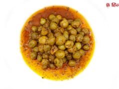 Desi Recipes: बाजार वाला अचार भूल जाएंगे, जब घर पर बनाएंगे टींट का ये देसी अचार