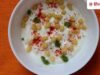 Boondi Raita: रायते का स्वाद नहीं लग रहा मजेदार? लगाएं ये दो तड़के, हर कोई पूछेगा रेसिपी