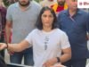 विनेश फोगाट के लिए अब 50kg की डेडलाइन! एशियन गेम्स के ट्रायल्स से पहले ओलंपिक जैसी कड़ी परीक्षा