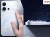 खूबसूरत लुक वाले दो धांसू फोन लॉन्च, 7200mAh बैटरी के साथ मिलेगा तगड़ा कैमरा, 16GB तक रैम भी