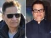 Puja Entertainment lawyer accuses Tips of using songs even after rights were cancelled in 2018