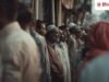 खून के आंसू रोने पर क्यों मजबूर पाकिस्तान? US-Iran तनाव के चलते जनता पर छाये संकट के बादल