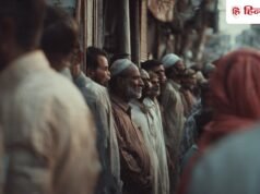 खून के आंसू रोने पर क्यों मजबूर पाकिस्तान? US-Iran तनाव के चलते जनता पर छाये संकट के बादल