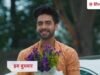 YRKKH Spoiler: शादी के पहले जाएगी अरमान की जान? अभिरा की जिंदगी में आएगा बड़ा तूफान