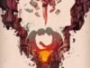 Hombale Films announces their FIRST Marathi-Hindi film Yeto Ka Naay