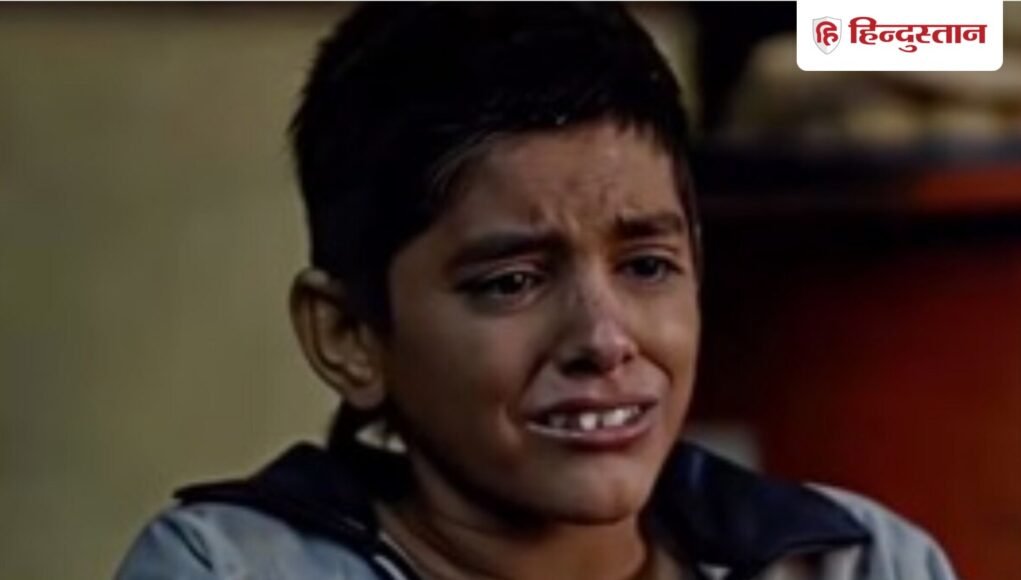 Yudhvir_Ahlawat_1779971376754_1779971798468_74dc17ed-584a-4137-a16b-65211efe06a0.jpg