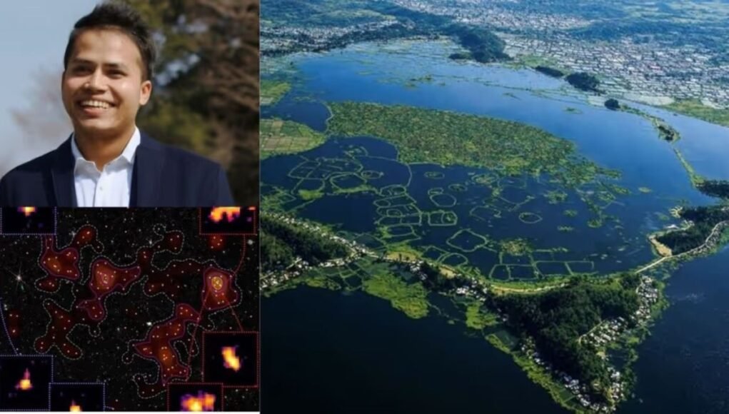 a-29-year-old-indian-astrophysicist-from-manipur-has-discovered-a-126-billion-year-old-metropolis-o-314612717-16x9_0.jpg