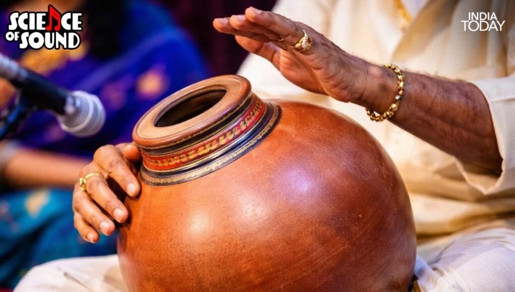 a-ghatam--the-south-indian-clay-pot-played-by-pressing-its-mouth-to-the-body-to-bharata-muni-it-was-311017278-16x9_0.jpg
