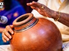 How India figured out the science of sound 17 centuries before the West did