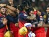 IPL 2026 : आरसीबीने सलग दुसऱ्या वर्षी पटकावले विजेतेपद, चेस मास्टर कोहलीची नाबाद विजयी कामगिरी