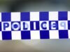 Police investigating Sydney junior soccer brawl