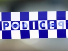 Police investigating Sydney junior soccer brawl