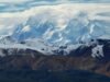 Three climbers killed on Alaska’s Mount McKinley