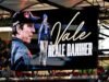 Fremantle Dockers coach Justin Longmuir pays emotional tribute to Neale Daniher after brave fight with MND