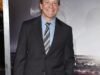 Steve Guttenberg and Emily Guttenberg agree divorce terms