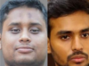 জেলা পরিষদ থেকে আসিফ ১৫ ও হাসনাতের ১০ কোটি টাকা বরাদ্দ নিয়ে কী ঘটেছে?