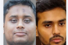 জেলা পরিষদ থেকে আসিফ ১৫ ও হাসনাতের ১০ কোটি টাকা বরাদ্দ নিয়ে কী ঘটেছে?
