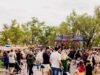 Pinjarra Festival 2026: Day of popular festival cancelled as ‘monster’ storm descends on WA