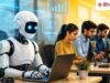 राहत की खबर! AI से नहीं जाएगी नौकरी, Sam Altman बोले- इंसानों की जरूरत अभी भी सबसे ज्यादा