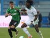 Volpato selection looms as Socceroos pick Cup squad