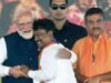 বাংলাদেশ থেক ে ভারত ে আস া মতুয়ার া কেন নাগরিকত্ব পাওয় া নিয় ে নতুন কর ে দুশ্চিন্তায়?