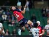 Time for Lomax Wallabies watch as Force’s season ends