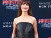 Alison Brie says men are more excited about her He-Man villain role than anything else she has done