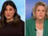 Housing Minister tight-lipped on threat of ISIS-linked Australians after return from Syria
