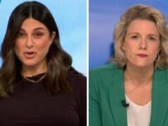 Housing Minister tight-lipped on threat of ISIS-linked Australians after return from Syria