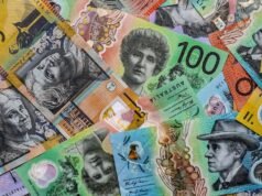 Rates tipped to rise in Rockingham for next decade to pay for ‘massive’ increases in business plan costs