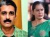 എ ഡി എം. നവീന് ബാബുവിന്റെ മരണം; അന്വേഷണം സി ബി ഐക്ക് വിടും; വിജ്ഞാപനം പുറപ്പെടുവിക്കാനൊരുങ്ങി സര്ക്കാര്