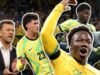 Socceroos set for fresh date with WC co-hosts