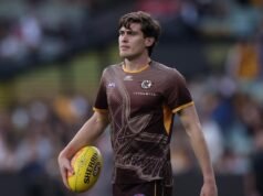 Hawks coach warns they need more than stars’ return