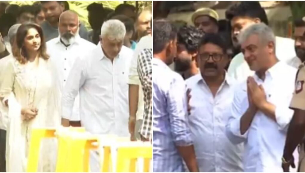 ajith-kumar-31064017-16x9_0.jpg