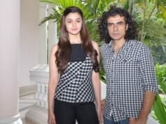 Imtiaz Ali has his ‘eyes on’ Alia Bhatt, hints at reunion after Highway
