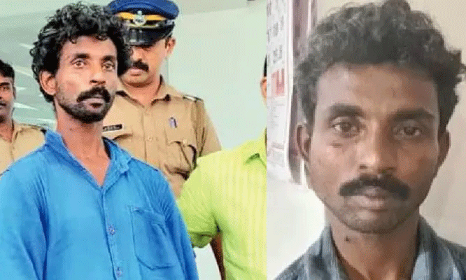 aluva-case-2.gif