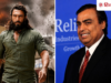 Jio स्टूडियोज ने रचा इतिहास, मुकेश अंबानी बोले- फिल्म ‘धुरंधर’ ने बदल दी तस्वीर