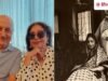 किरण के घर आते थे अनुपम खेर की गर्लफ्रेंड के लव लेटर्स, बोले- सोचा नहीं था शादी होगी, पहुंच से बाहर थीं