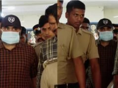 കൗണ്സിലിംഗിനെത്തിയ 18കാരിയെ ലൈംഗികമായി പീഡിപ്പിച്ചു; കോഴിക്കോട് സൈക്യാട്രിക് കൗണ്സിലര് പിടിയില്
