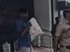 പെണ് സുഹൃത്തിനെ ക്രൂരമായി മര്ദ്ദിച്ച് കൈകാലുകള് കെട്ടി ബൈപ്പാസില് തള്ളി; പ്രതി പിടിയില്