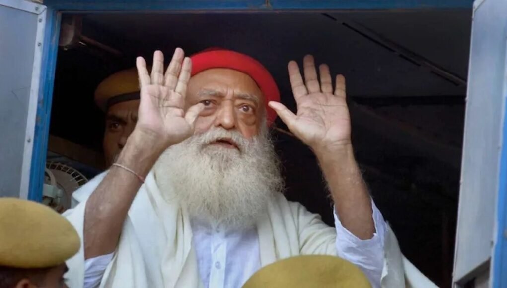 asaram-bapu-acquitted-of-gang-rape-charges-272103194-16x9.jpeg