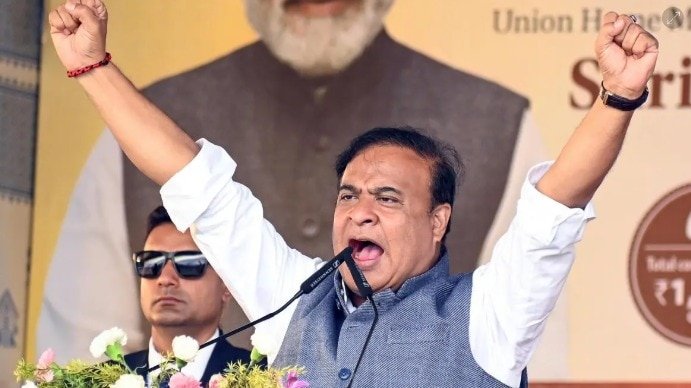 assam-chief-minister-himanta-biswa-sarma-153108183-16x9.png