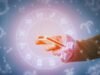 Cyberabad police alerts against online astrologers and tantriks